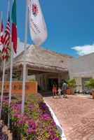 Laguna Suites by Club Sunset