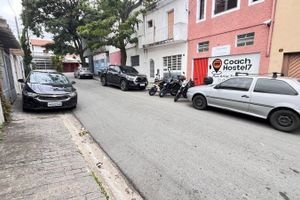 Hospedagens - Coachhostel7