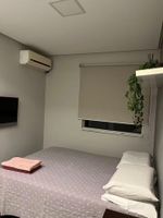 Alquiler Vacacional - Cozy house in the Aruana neighborhood.