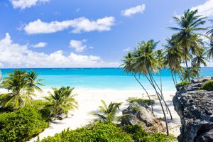 Paquete - Paquetes a Barbados