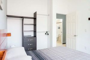 Alquiler Vacacional - Morelos Relax House with Pool