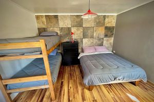Alquiler Vacacional - Cabañas San Pedro de Atacama 1