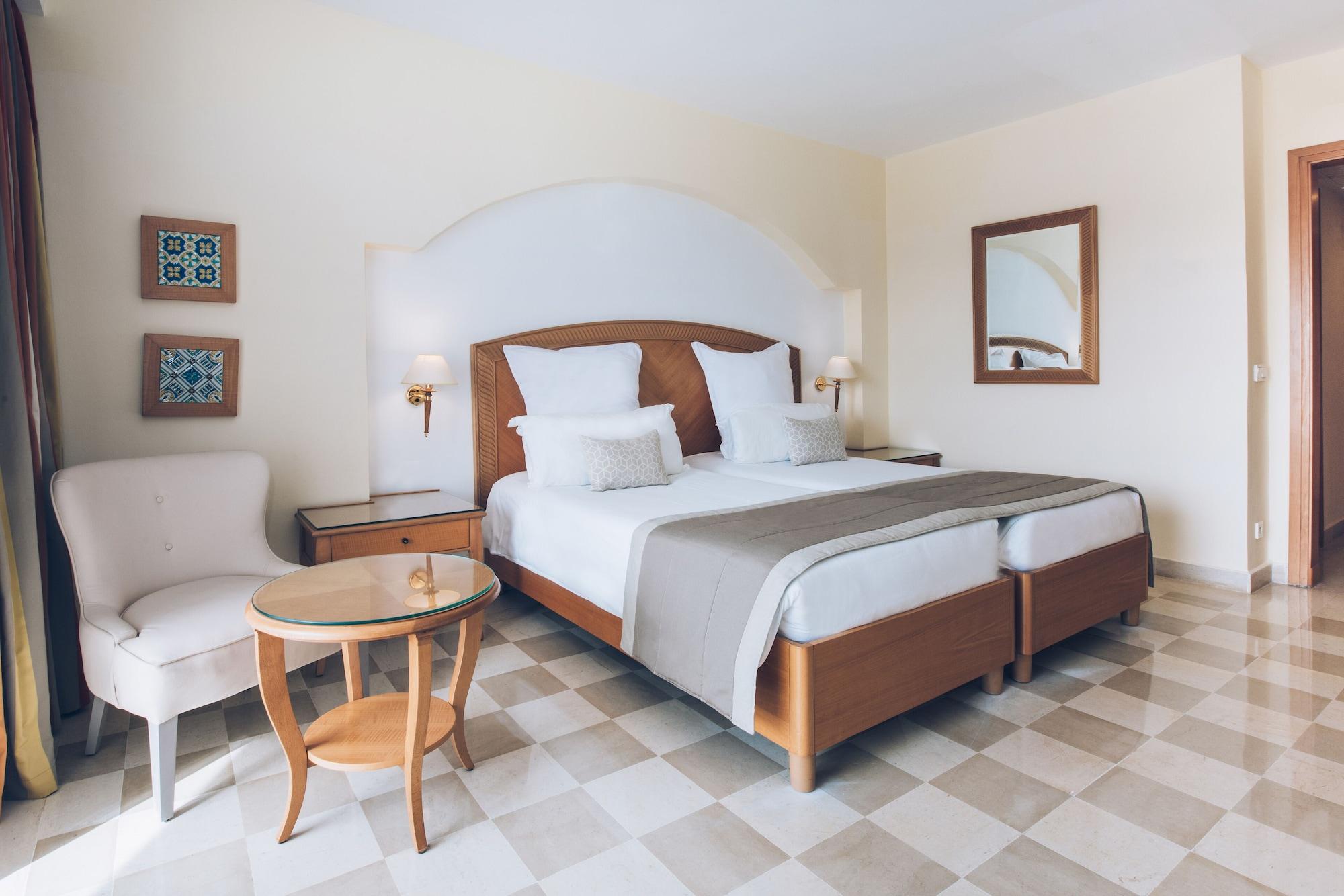 Habitación Iberostar Selection Kantaoui Bay