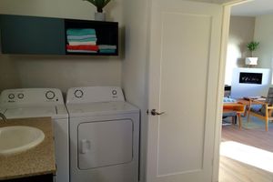 Alquiler Vacacional - Location/Location/Space/Privacy/View/