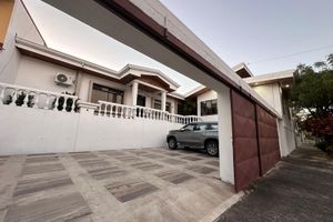 Alojamiento - Hotel Boutique CasAguacate