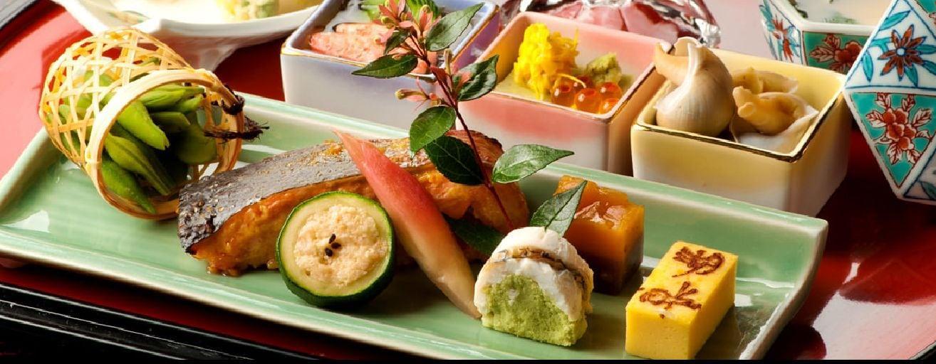 Restaurant Kohan