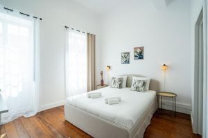Alojamiento - Zarco Suites by Sé Funchal