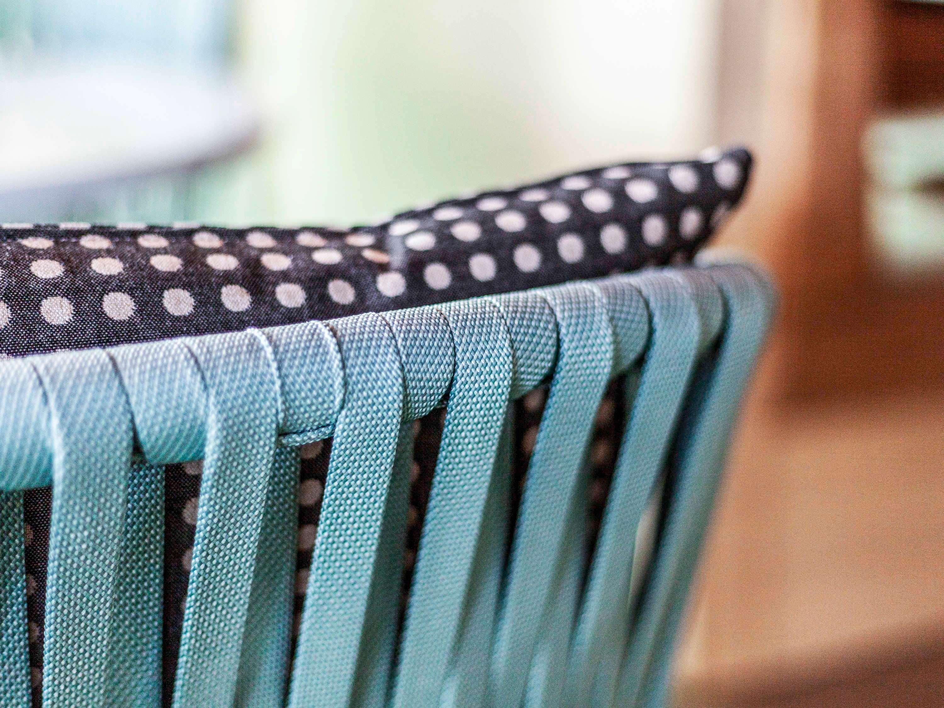 Bar/Salón ibis Madrid Alcala de Henares La Garena