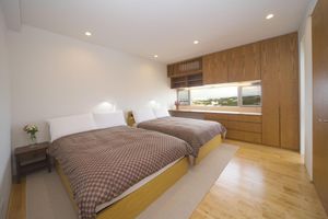Alquiler Vacacional - Onnason vacation rental K