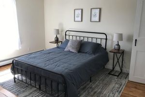 Alojamiento - The Farmhouse - 15 minutes from Colgate