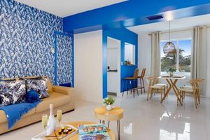 Alquiler Temporario - Free Parking Bay View Pool Step To Beach