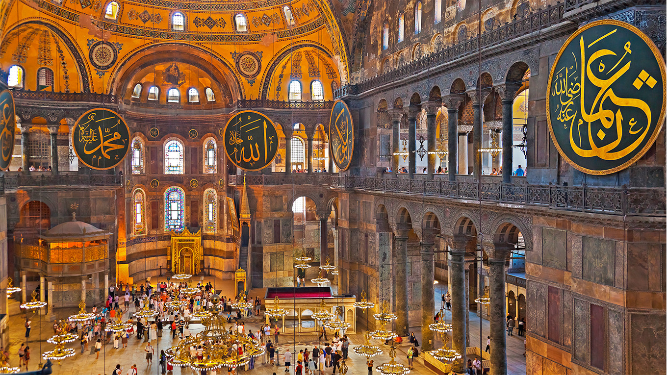 undefined