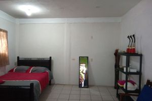 Alojamiento - Air Conditioning, Insurance and Economic Room in Zihuatanejo