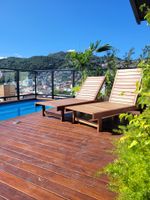 Alojamiento - Bewiki