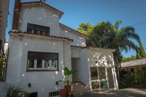 Alojamiento - La Marea B&B