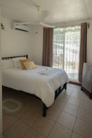 Alquiler Vacacional - Apartamento Entero en Manuel Antonio! 5 personas, Excelente ubicación