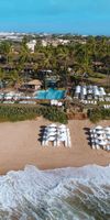 undefined - Hotel 4 estrellas con Desayuno buffet