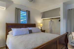 Alquiler Vacacional - Casa Serena Vieques Private Country House w/ Pool 2BR/2B