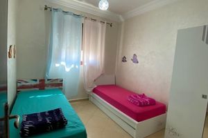 Alquiler Vacacional - WORLDWIDE CAR RENTAL