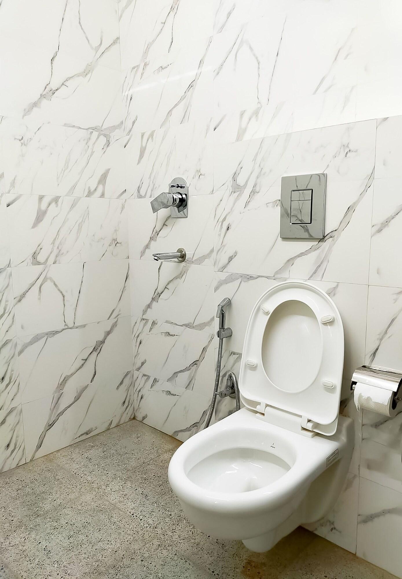 Equipamiento de Habitación Roomshala 019 Hotel JPM