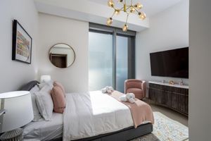 Alquiler Vacacional - Cozy Escape Negril