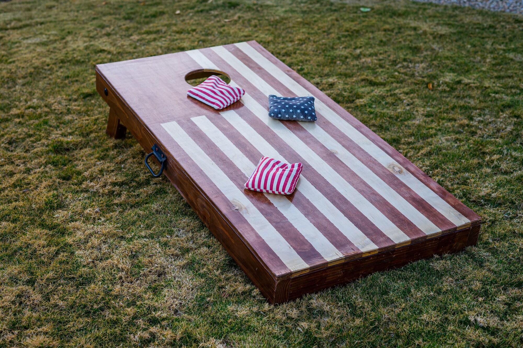 Instalaciones Recreativas The Whitney's Inn at Jackson