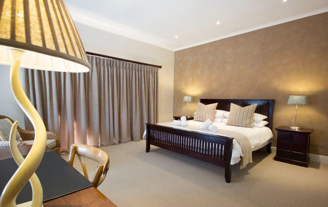 Varios Aziza Guesthouse