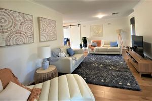 Arriendo temporal - FLAGSTAFF HOUSE – Entire Deluxe Hills Retreat