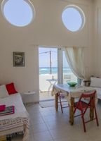 Alquiler Vacacional - Stalis Beach Side Studio 2