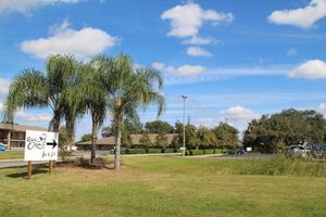 Alojamiento - Crystal Cove Riverfront Resort