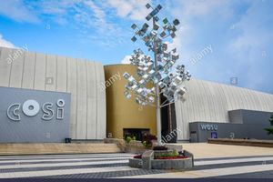 Alojamiento - TownePlace Suites by Marriott Columbus Hilliard