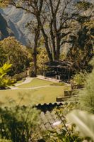 Alojamiento - Sanctuary Lodge, A Belmond Hotel, Machu Picchu