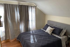 Alquiler Vacacional - Cozy Lakeside home,  3bd,/2 br, great fishing and beautiful sunrises!