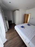 Alquiler Vacacional - East BangtaoVille Townhouse