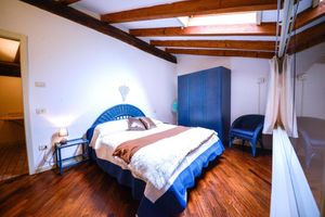 Alquiler Vacacional - Queen of the Lake