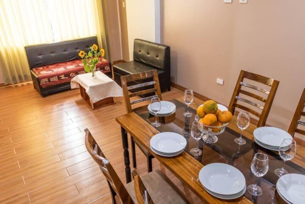 Restaurant Casa Fideranda