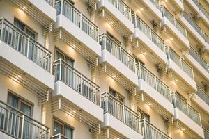 Alojamiento - Golden Tulip Essential Tangerang