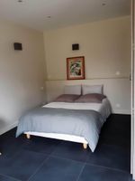 Alquiler Vacacional - Quiet, bright, practical house with garden