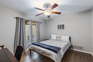 Alquiler Vacacional - Go jump in the Lake-Ray Hubbard