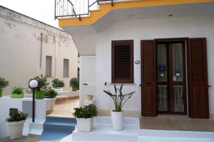 Alquiler Vacacional - La Plaza Residence - Two-room apartment 1