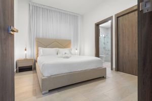 Alquiler Vacacional - Stylish 3BR Villa by Vistacana Rentals