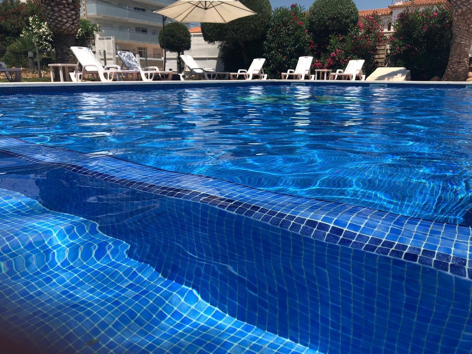 Varios Hotel Plaza Miami Solo adultos