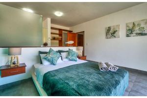 Alquiler Vacacional - Spondylus Beach House I, Private Pool
