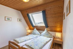 Alquiler Vacacional - Cosy Apartment in Hallenberg Near Centre