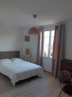 Alquiler Vacacional - A dream week in the heart of Saint-Jeannet