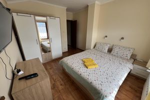 Alquiler Vacacional - VV Apartment Bansko