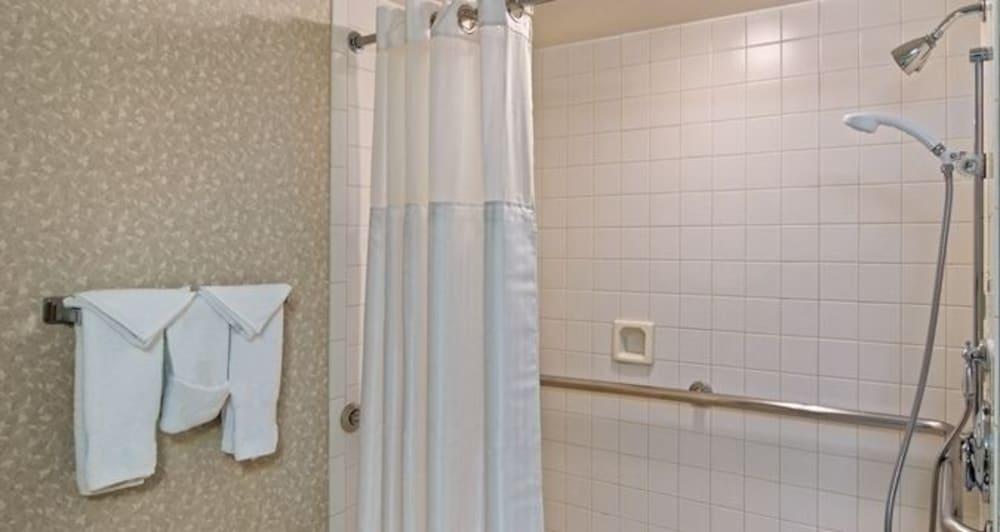 Hotel Hilton Orlando/Altamonte Springs