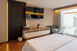 Alojamiento - Miranthia Hotel Business and Family