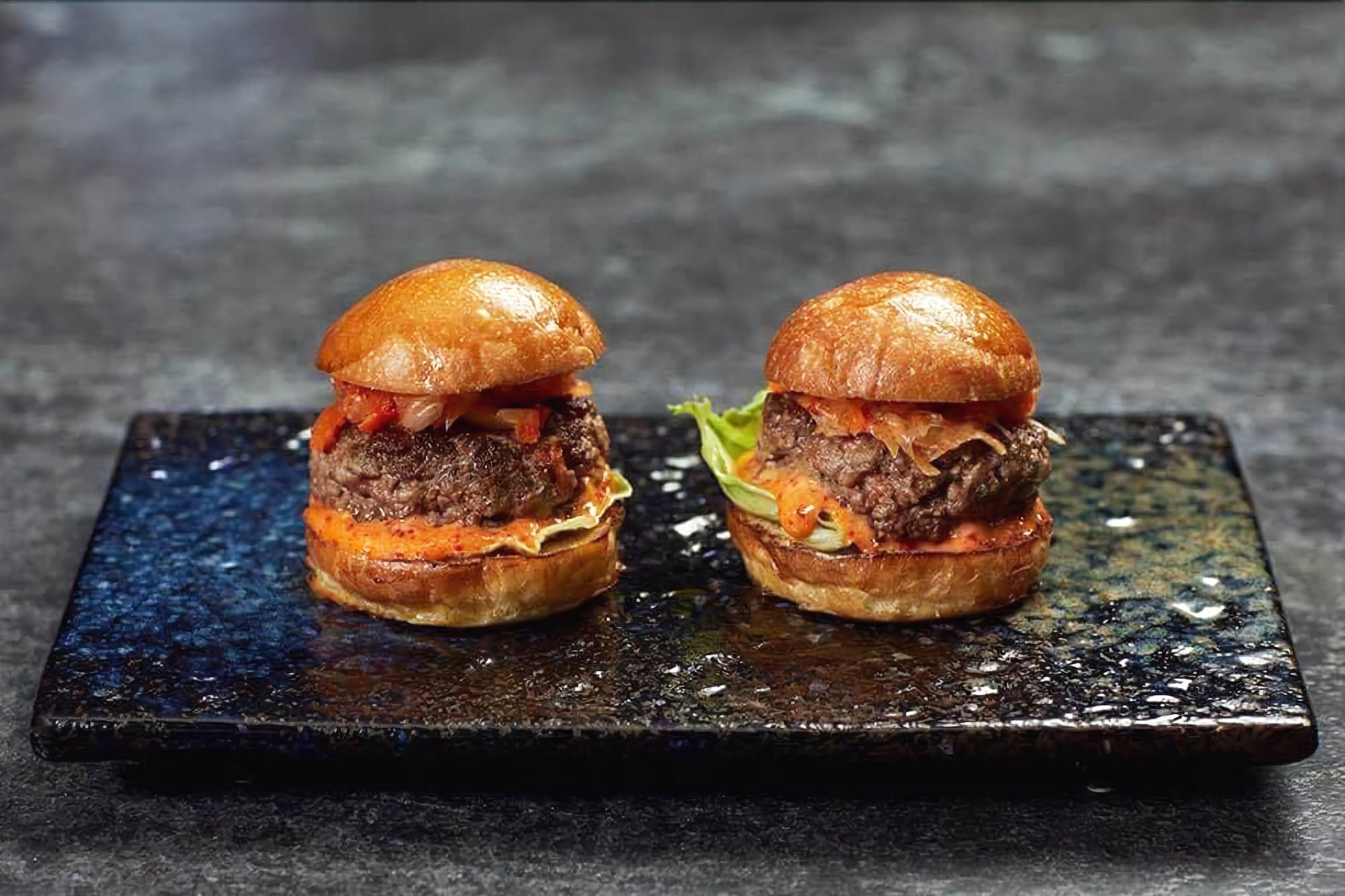 Bar/Salón The Lamp Hotel Norrkoping