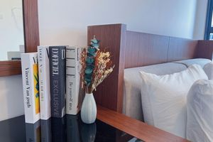 Alquiler Vacacional - Arte Plus by Manhattan Group